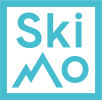 SKIMO - LE MÉDIA NUMÉRIQUE SPÉCIALISÉ DANS L'ACTUALITÉ DU SKI-ALPINISME